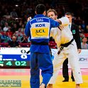 Paris 2014 by P.Lozano cat -73 kg (112)